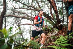 BIB: 
                            <button type="button" onclick="openModal(26299140)" class="btn btn-primary btn-sm float-right btn-popup" data-toggle="modal" data-target=".modal-high-quality">
                        <i class="fas fa-shopping-cart"></i> Add to Cart
                    </button>
                                            <button type="button" onclick="isThisMe(26299140, true)" class="btn btn-success btn-sm float-right btn-popup btn-isme hidden" data-toggle="tooltip" data-placement="bottom" title="นี่คือรูปของคุณใช่ไหม คลิกที่นี่เพื่อเอาเข้าอัลบั้ม">
                        <i class="fas fa-plus"></i> Add to album
                    </button>
                    <button type="button" onclick="isThisMe(26299140, false)" class="btn btn-warning btn-sm float-right btn-popup btn-isnotme hidden">
                        <i class="fas fa-ban"></i> Remove from album
                    </button>